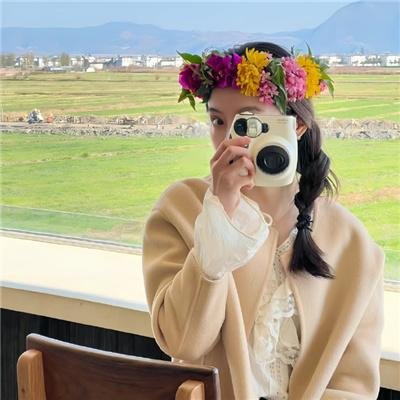 幽灵新人种