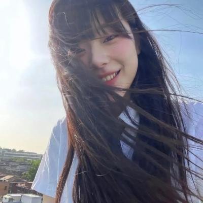 来自月亮的我