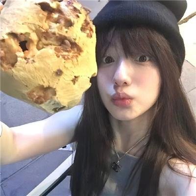 名门媳妇