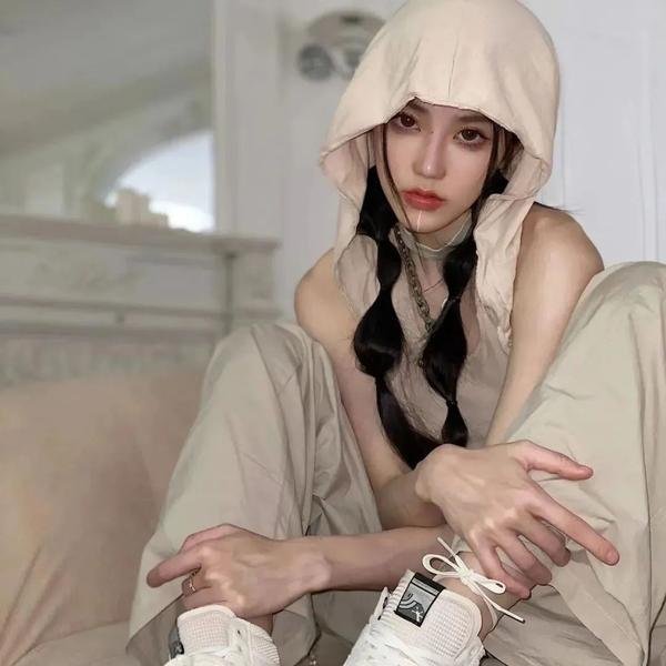 堕落之心
