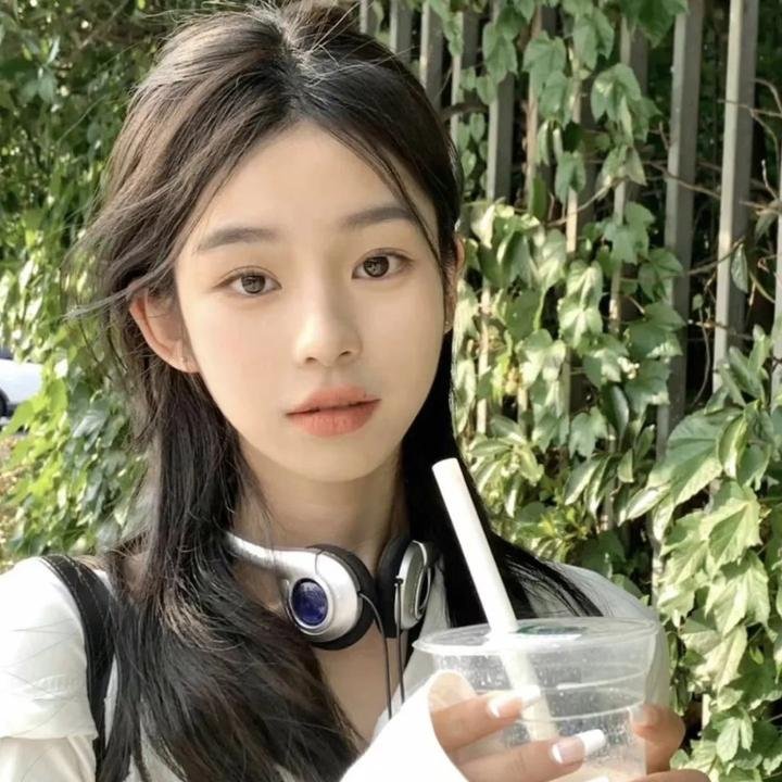 海伦夫人的冒险