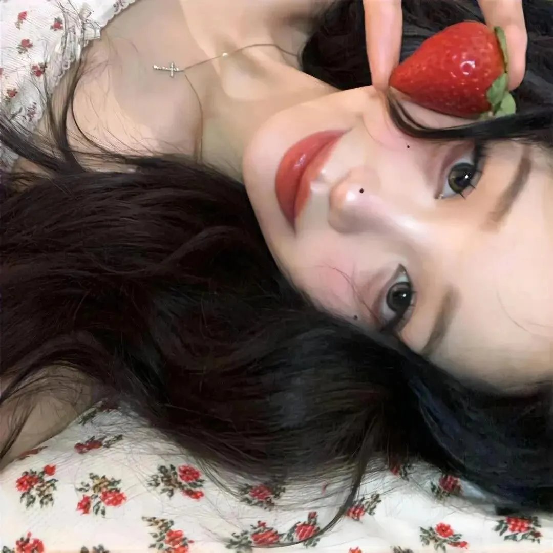 算死草