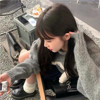 我,迈克尔
