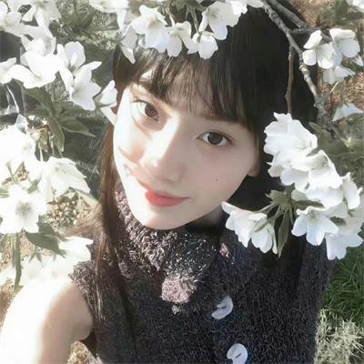 夏之妹