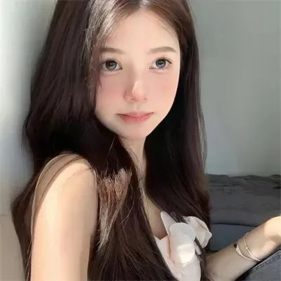 当你年少时