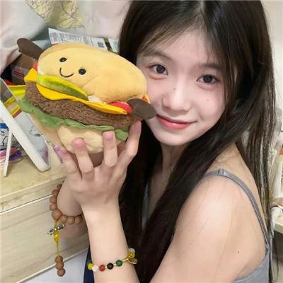 好棒!我儿子是基!