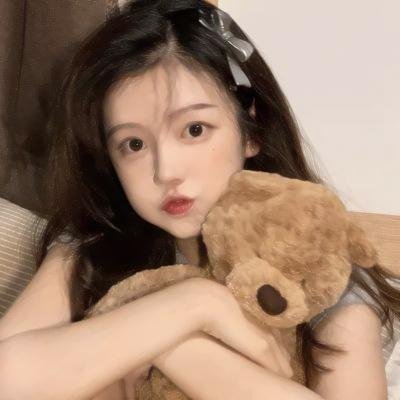 碧蓝航线 微速前进