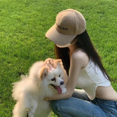 屈从