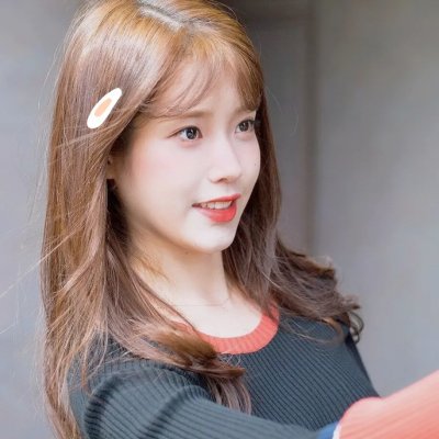 花花公子之千面女陪游