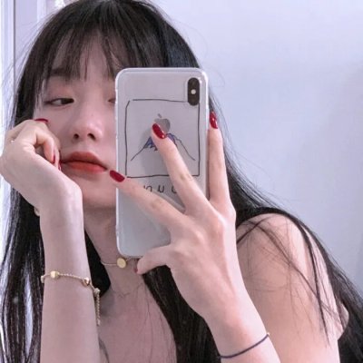 梨花似雪