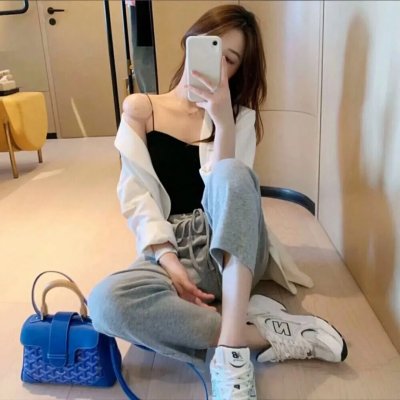 杨光的快乐生活2