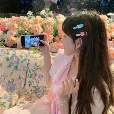 消失的坚果