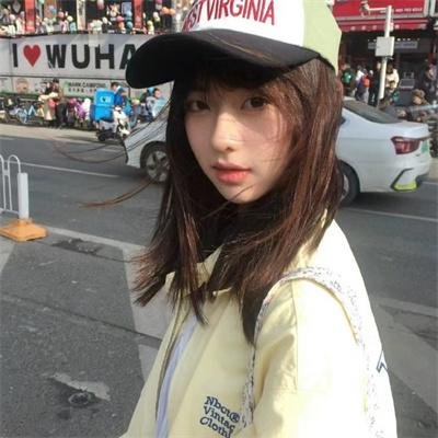 小镇警事