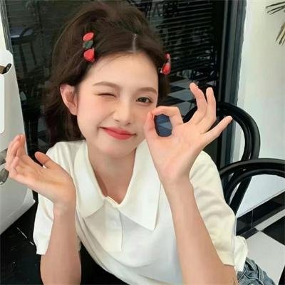 后妈的春天