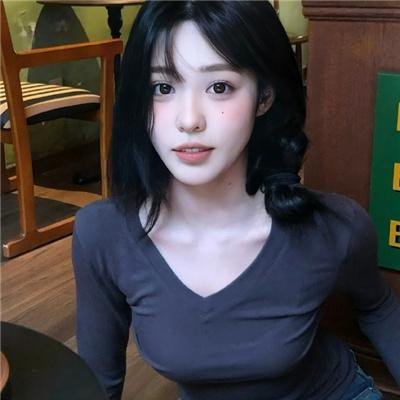 母亲的眼泪