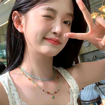 忘掉莎拉·马歇尔