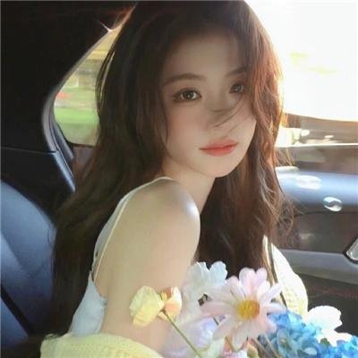 没有心跳的少女