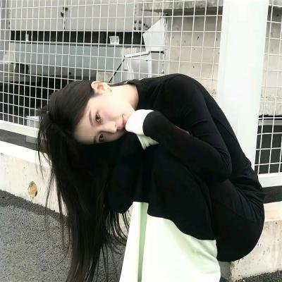上翼!