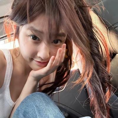不完美的正义